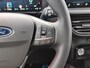 Ford Kuga 2.5 PHEV ST-Line X | Achteruitrijcamera | Apple Carplay/Android Auto|telefoonintegratie premium | Armsteun voor