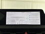 Kia EV6 Plus 77.4 kWh [ 3-Fase ] (INCL-BTW) *HEAT-PUMP | LUXURY-LEATHER | ADAPT-CRUISE | WIDE-SCREEN-DIGI-COCKPIT | MERIDIAN-AUDIO | MEMORY-PACK | FULL-LED | KEYLESS | CAMERA | DAB | BLIND-SPOT | NAVI-FULLMAP | ...