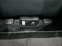 Kia EV6 Plus 77.4 kWh [ 3-Fase ] (INCL-BTW) *HEAT-PUMP | LUXURY-LEATHER | ADAPT-CRUISE | WIDE-SCREEN-DIGI-COCKPIT | MERIDIAN-AUDIO | MEMORY-PACK | FULL-LED | KEYLESS | CAMERA | DAB | BLIND-SPOT | NAVI-FULLMAP | ...