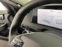 Kia EV6 Plus 77.4 kWh [ 3-Fase ] (INCL-BTW) *HEAT-PUMP | LUXURY-LEATHER | ADAPT-CRUISE | WIDE-SCREEN-DIGI-COCKPIT | MERIDIAN-AUDIO | MEMORY-PACK | FULL-LED | KEYLESS | CAMERA | DAB | BLIND-SPOT | NAVI-FULLMAP | ...
