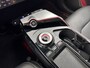 Kia EV6 Plus 77.4 kWh [ 3-Fase ] (INCL-BTW) *HEAT-PUMP | LUXURY-LEATHER | ADAPT-CRUISE | WIDE-SCREEN-DIGI-COCKPIT | MERIDIAN-AUDIO | MEMORY-PACK | FULL-LED | KEYLESS | CAMERA | DAB | BLIND-SPOT | NAVI-FULLMAP | ...