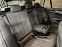 BMW 5-Serie Touring 520i High Executive Sportline | Leer | 360° Camera | Trekhaak