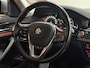 BMW 5-Serie Touring 520i High Executive Sportline | Leer | 360° Camera | Trekhaak