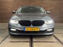 BMW 5-Serie Touring 520i High Executive Sportline | Leer | 360° Camera | Trekhaak