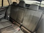 BMW 5-Serie Touring 520i High Executive Sportline | Leer | 360° Camera | Trekhaak