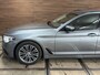 BMW 5-Serie Touring 520i High Executive Sportline | Leer | 360° Camera | Trekhaak