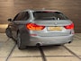 BMW 5-Serie Touring 520i High Executive Sportline | Leer | 360° Camera | Trekhaak