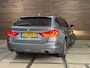 BMW 5-Serie Touring 520i High Executive Sportline | Leer | 360° Camera | Trekhaak