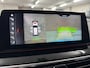 BMW 5-Serie Touring 520i High Executive Sportline | Leer | 360° Camera | Trekhaak