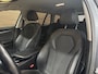 BMW 5-Serie Touring 520i High Executive Sportline | Leer | 360° Camera | Trekhaak