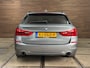 BMW 5-Serie Touring 520i High Executive Sportline | Leer | 360° Camera | Trekhaak