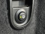 BMW 5-Serie Touring 520i High Executive Sportline | Leer | 360° Camera | Trekhaak
