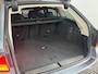 BMW 5-Serie Touring 520i High Executive Sportline | Leer | 360° Camera | Trekhaak