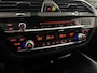 BMW 5-Serie Touring 520i High Executive Sportline | Leer | 360° Camera | Trekhaak