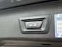 BMW 5-Serie Touring 520i High Executive Sportline | Leer | 360° Camera | Trekhaak