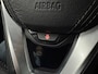 BMW 5-Serie Touring 520i High Executive Sportline | Leer | 360° Camera | Trekhaak