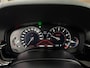 BMW 5-Serie Touring 520i High Executive Sportline | Leer | 360° Camera | Trekhaak