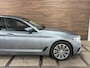 BMW 5-Serie Touring 520i High Executive Sportline | Leer | 360° Camera | Trekhaak