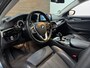 BMW 5-Serie Touring 520i High Executive Sportline | Leer | 360° Camera | Trekhaak