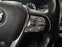 BMW 5-Serie Touring 520i High Executive Sportline | Leer | 360° Camera | Trekhaak