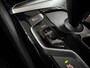 BMW 5-Serie Touring 520i High Executive Sportline | Leer | 360° Camera | Trekhaak