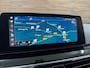 BMW 5-Serie Touring 520i High Executive Sportline | Leer | 360° Camera | Trekhaak