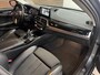 BMW 5-Serie Touring 520i High Executive Sportline | Leer | 360° Camera | Trekhaak
