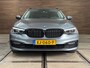 BMW 5-Serie Touring 520i High Executive Sportline | Leer | 360° Camera | Trekhaak