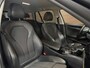 BMW 5-Serie Touring 520i High Executive Sportline | Leer | 360° Camera | Trekhaak