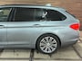 BMW 5-Serie Touring 520i High Executive Sportline | Leer | 360° Camera | Trekhaak