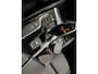 BMW 5-Serie Touring 520i High Executive Sportline | Leer | 360° Camera | Trekhaak