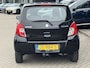 Suzuki Celerio 1.0 Exclusive Trekhaak