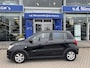 Suzuki Celerio 1.0 Exclusive Trekhaak