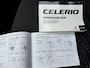 Suzuki Celerio 1.0 Exclusive Trekhaak