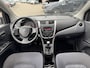 Suzuki Celerio 1.0 Exclusive Trekhaak