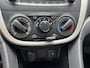 Suzuki Celerio 1.0 Exclusive Trekhaak