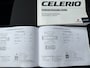 Suzuki Celerio 1.0 Exclusive Trekhaak