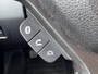 Suzuki Celerio 1.0 Exclusive Trekhaak