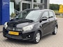 Suzuki Celerio 1.0 Exclusive Trekhaak