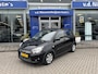 Suzuki Celerio 1.0 Exclusive Trekhaak