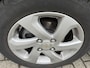 Suzuki Celerio 1.0 Exclusive Trekhaak