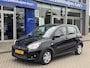 Suzuki Celerio 1.0 Exclusive Trekhaak