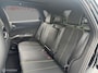 BYD Atto 3 Design 60 kWh