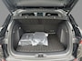 BYD Atto 3 Design 60 kWh