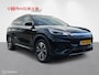 BYD Atto 3 NEW Design 60KWh Nieuwste Model €4.940,- KORTING!!