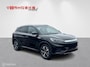 BYD Atto 3 Design 60 kWh