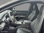 BYD Atto 3 Design 60 kWh