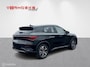 BYD Atto 3 Design 60 kWh