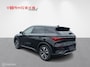 BYD Atto 3 Design 60 kWh