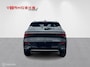 BYD Atto 3 Design 60 kWh
